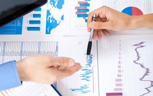 budgeting basics