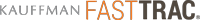 FastTrack logo