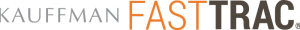 FastTrac logo
