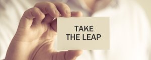 how to prepare for the risks of entrepreneurship