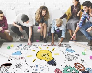 what is six sigma