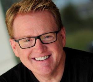 brian kearns hiphire