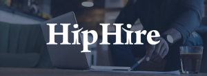 hiphire