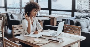 how to write a business plan