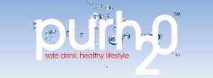 purh2o