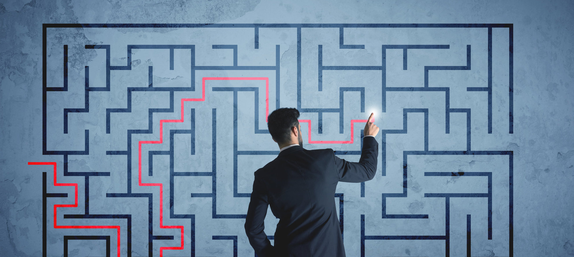 Why All Entrepreneurs Need an Exit Strategy (and How to Plan Yours) – Kauffman FastTrac
